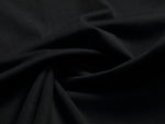 Classic T-shirt-580