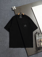 Classic T-shirt-571