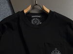 Classic T-shirt-571