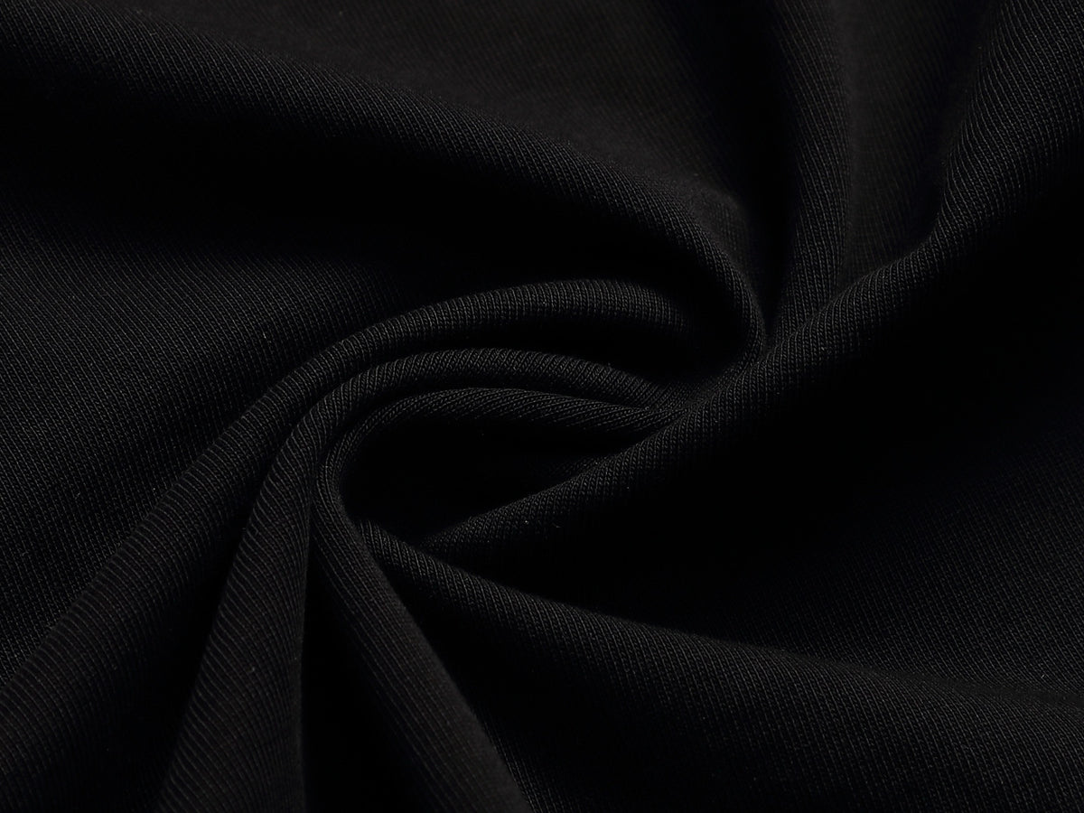 Classic T-shirt-571