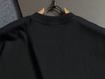 Classic T-shirt-581
