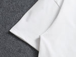 Classic T-shirt-570