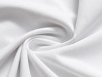 Classic T-shirt-570
