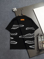Classic T-shirt-569