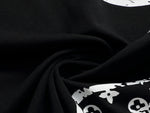 Classic T-shirt-569