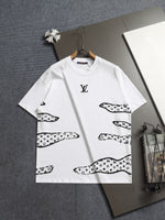Classic T-shirt-569