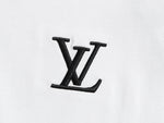 Classic T-shirt-569