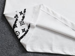 Classic T-shirt-569