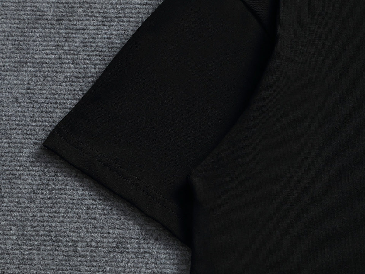 Classic T-shirt-568