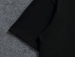 Classic T-shirt-568