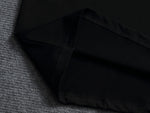 Classic T-shirt-568