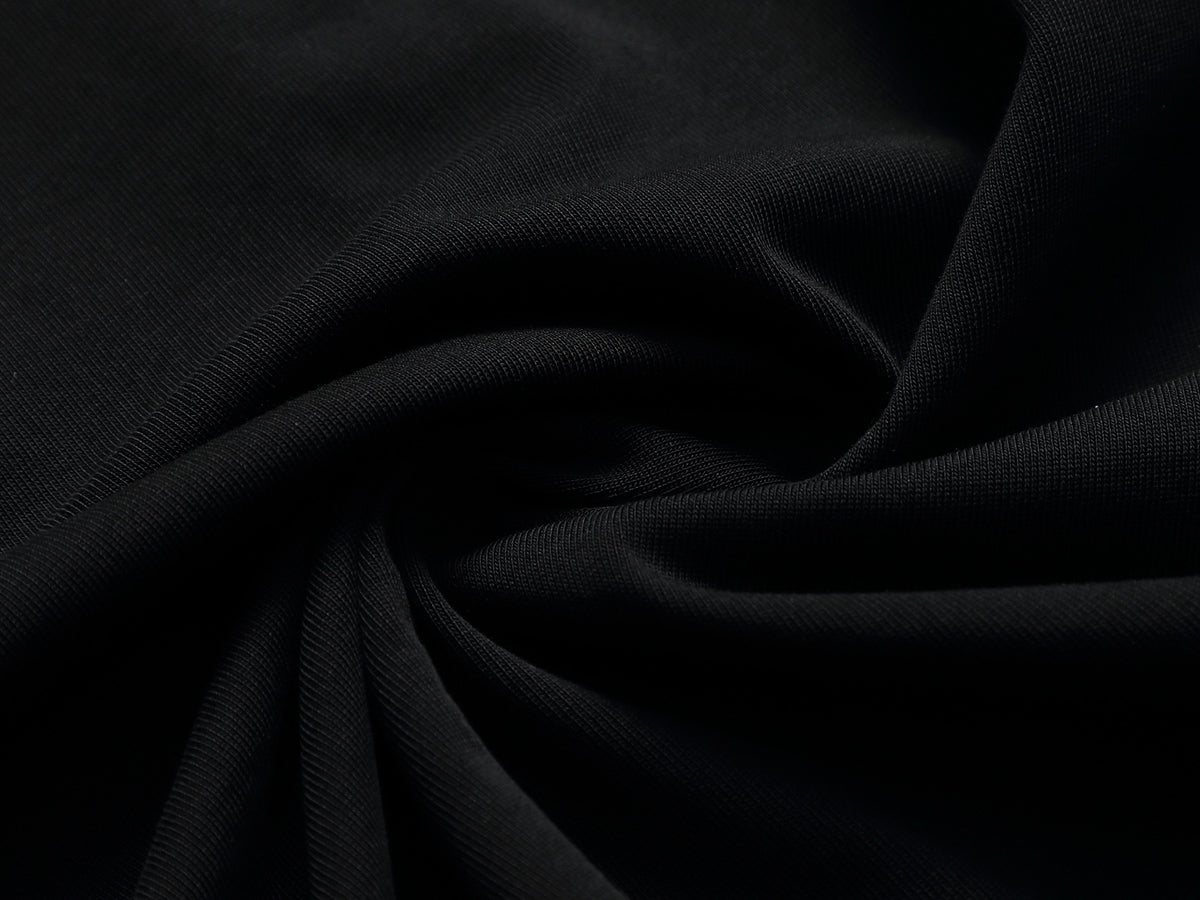 Classic T-shirt-568
