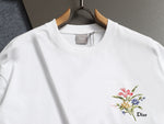 Classic T-shirt-568