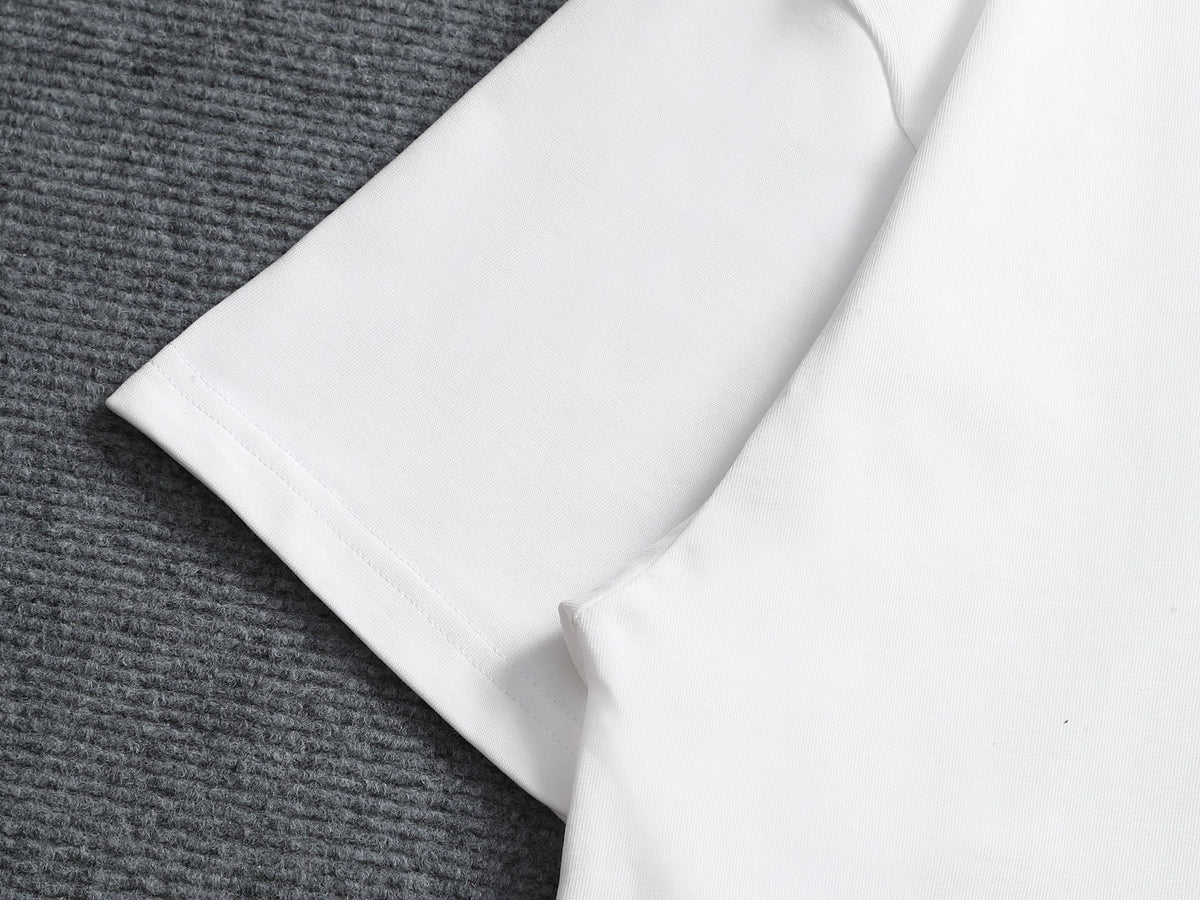 Classic T-shirt-568
