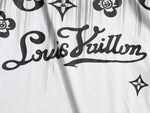 Classic T-shirt-567
