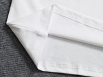 Classic T-shirt-567