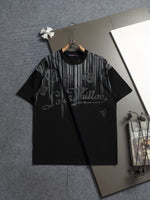 Classic T-shirt-567