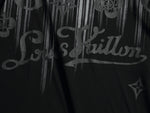 Classic T-shirt-567