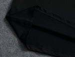 Classic T-shirt-567