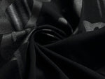 Classic T-shirt-567