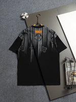 Classic T-shirt-567