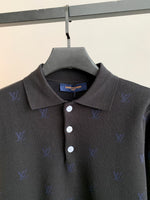 Classic Fashion Sweater-1168