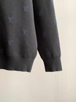 Classic Fashion Sweater-1168