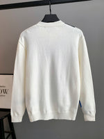 Classic Fashion Sweater-1167