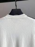 Classic Fashion Sweater-1167