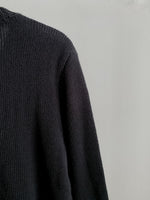 Classic Fashion Sweater-1159