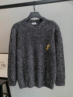 Classic Fashion Sweater-1158