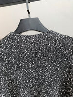 Classic Fashion Sweater-1158