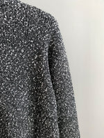 Classic Fashion Sweater-1158