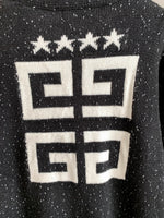 Classic Fashion Sweater-1152