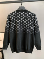 Classic Fashion Sweater-1151