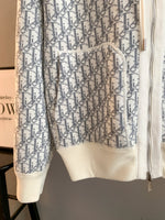 Classic Fit Hoodie-1100