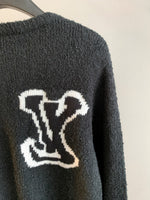 Classic Fashion Sweater-1144