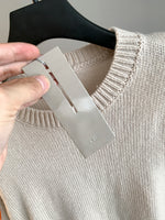 Classic Fashion Sweater-1140