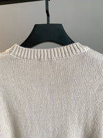 Classic Fashion Sweater-1140