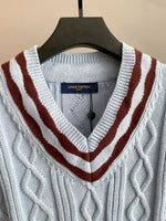 Classic Fashion Sweater-1136