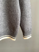 Classic Fashion Sweater-1135