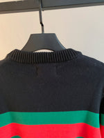 Classic Fashion Sweater-1134