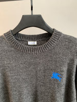 Classic Fashion Sweater-1130