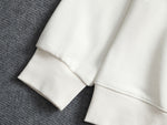 Classic Fashion Sweater-1173