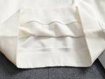 Classic Fashion Sweater-1173