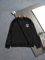 Classic Fashion Sweater-1173