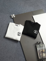 Classic Fashion Sweater-1173