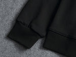 Classic Fashion Sweater-1173