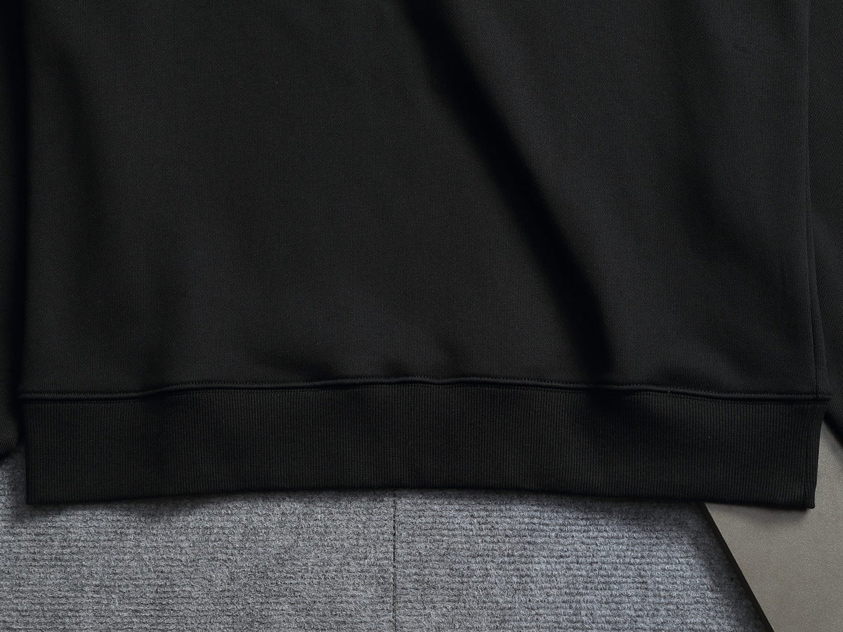 Classic Fashion Sweater-1173