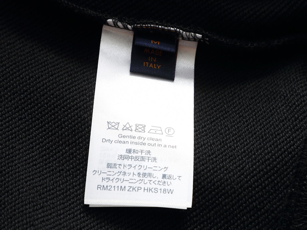 Classic Fashion Sweater-1173